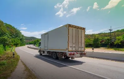 Adana ile Sütçüler Arası Bulaşık Makinesi Taşıma