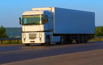 Adana ile Sütçüler Arası Öğrenci Eşyası Taşıma